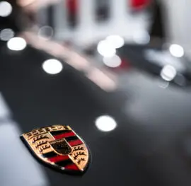 Profesionální leštění laku auta - Strada detailing Ostrava
